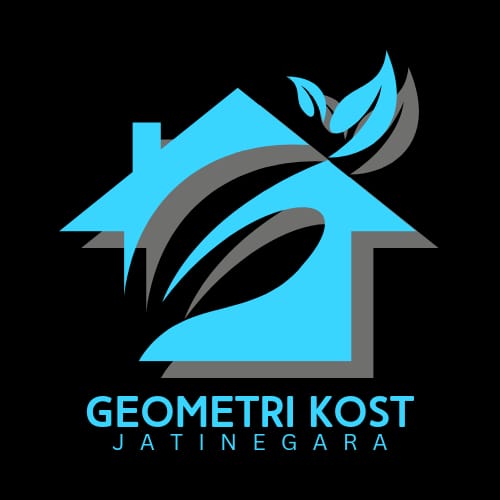 Geometri Kost